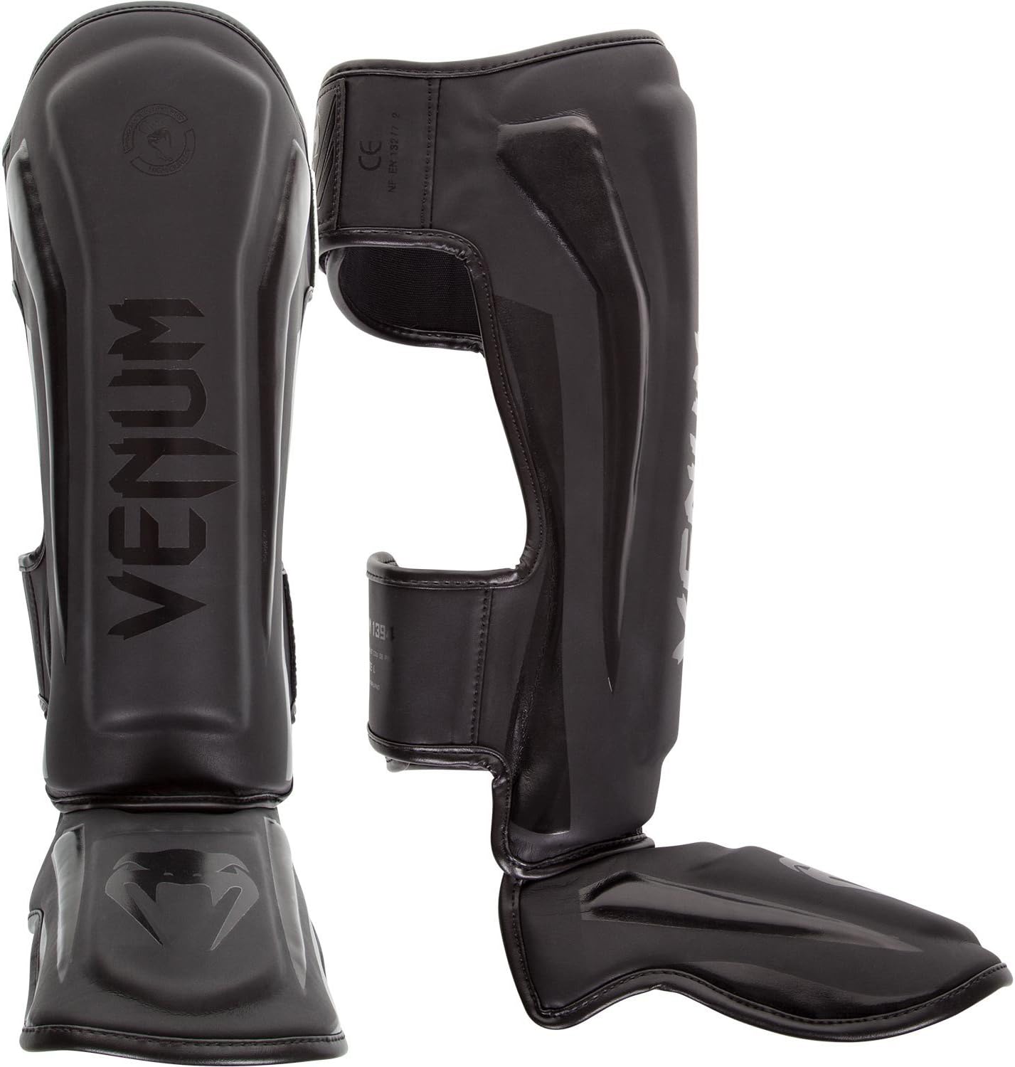Venum Elite Boxing Gloves for Ultimate Performance and Comfort