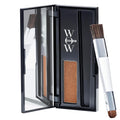 Root Cover Up Instant Grey Coverage and Highlight Touch-Up - Water WOW