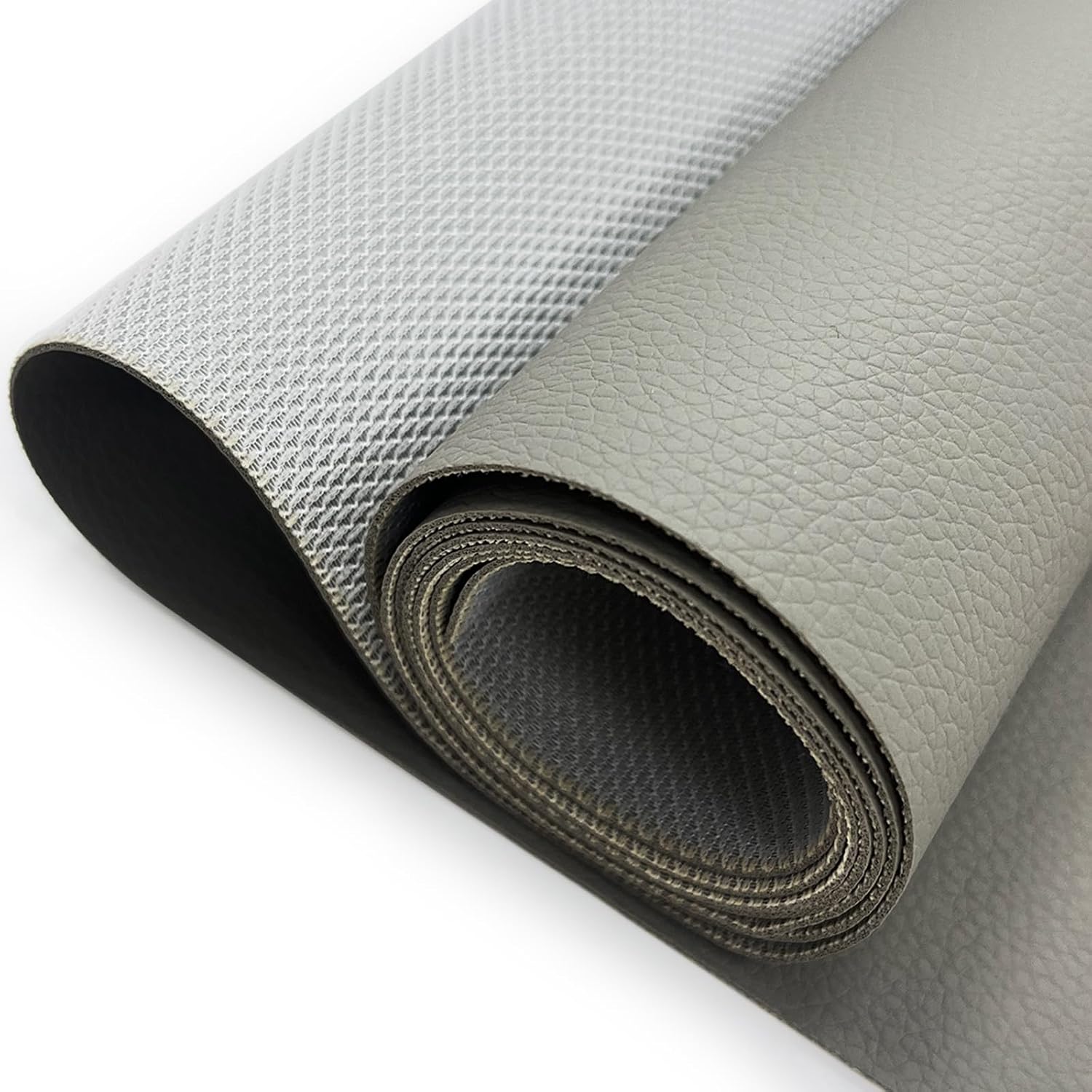 Marine Vinyl Fabric for Outdoor Boat and Automotive Projects