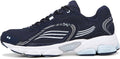 Ryka Ultimate Running Shoe - Lightweight Support for Women