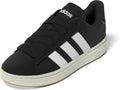 Women's Grand Court Alpha 00s Sneakers - Cloudfoam Comfort