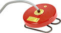 Allied Precision 7621 1000-Watt Floating De-Icer - Reliable Tank