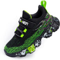 Kids Sneakers for Boys Girls Breathable Running Shoes - Lightweight