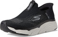 Skechers Max Cushioning Slip-Ins - Hands-Free Cushioning