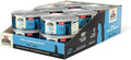 ACANA PREMIUM PATE Wet Cat Food with Tuna & Chicken Recipe