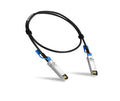 25G SFP28 DAC Cable SFP28 to SFP28 3m - Passive Twinax