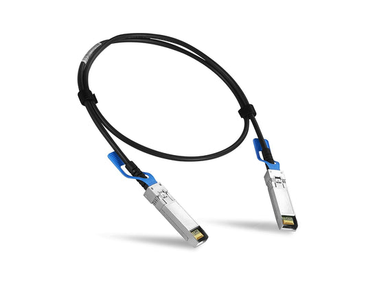 25G SFP28 DAC Cable for Cisco SFP-H25G-CU3M - 3 Meter