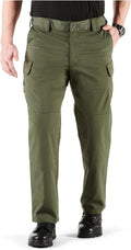 5.11 Tactical Stryke Pants for Men - Durable Cargo with 12 Pockets