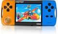Handheld Game Console for Kids with 216 Classic Games Fun