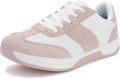Wide Zero Drop Training Shoes for Women - Classic Design