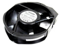 MINEBEA 5915PC-12T-B30 Fan 5915PC12TB30 - Compact replacement fan