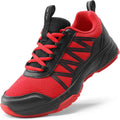 DREAM PAIRS Kids DuraPlay Tennis Footwear for Active Fun