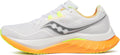 Saucony Endorphin Speed 4 Sneaker - Lightweight Everyday Racer