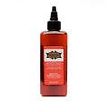 Lotion 200 ml Scalp Activating Treatment - Stimulates Growth