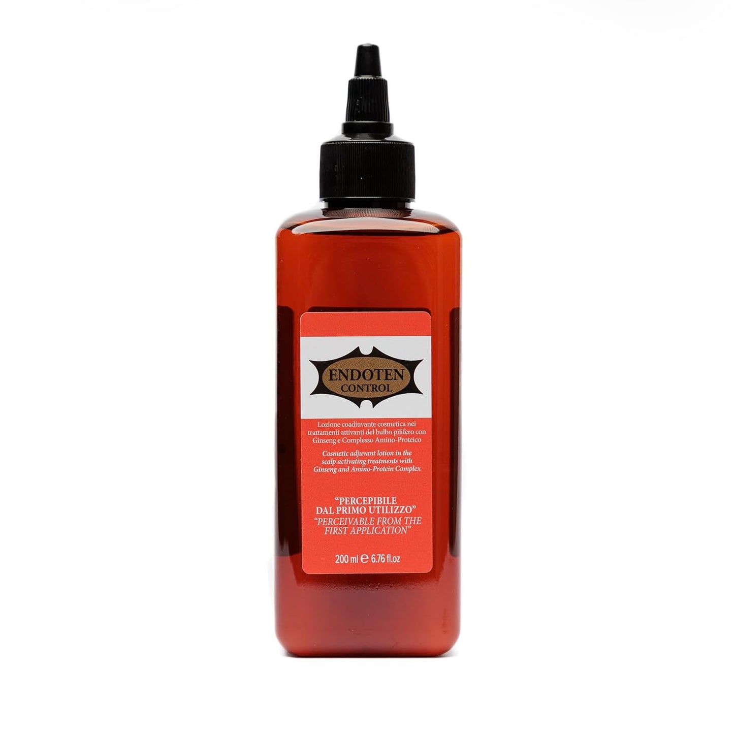 Lotion 200 ml - Scalp Activating Treatment for Hair Growth