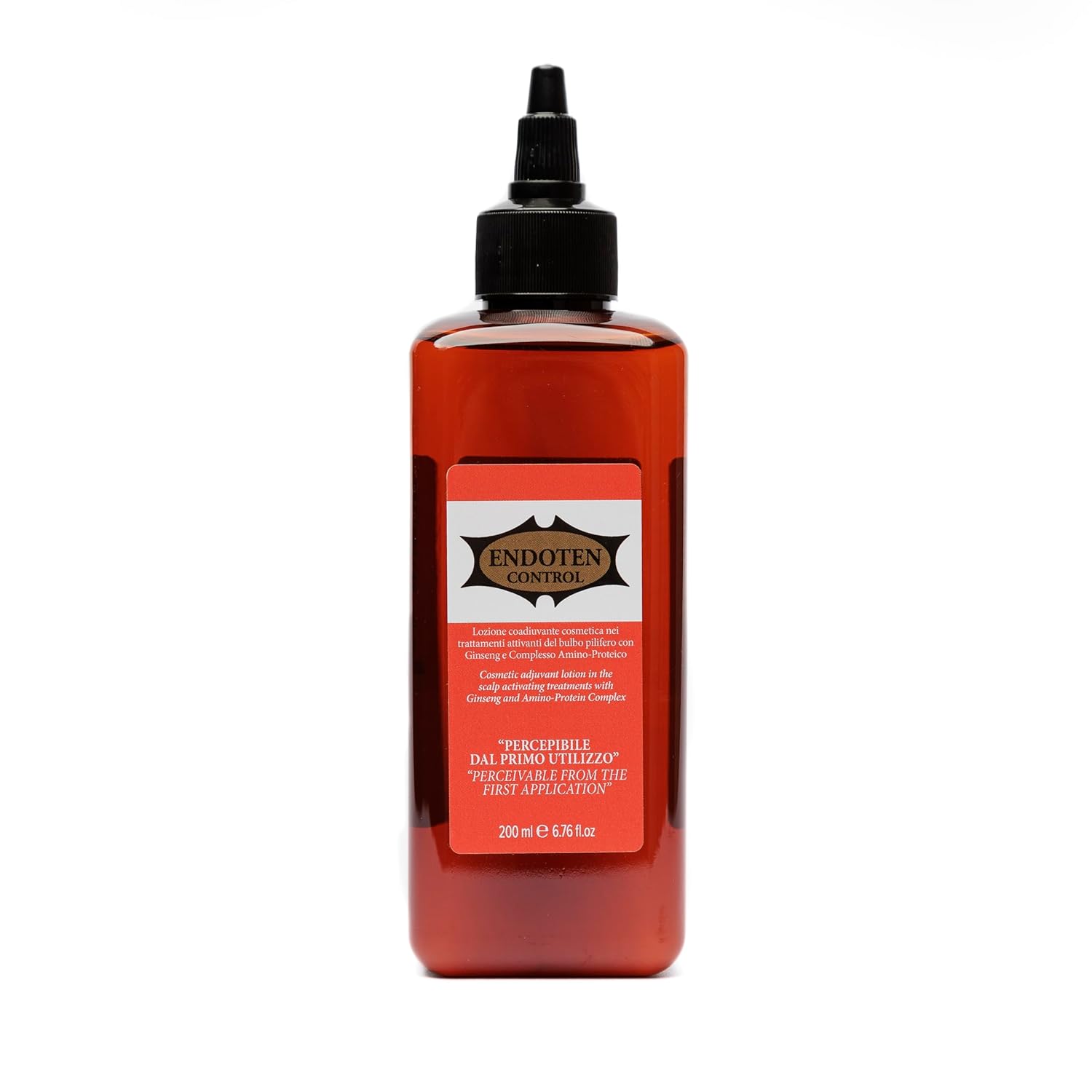 Lotion 200 ml - Scalp Activating Treatment for Hair Growth