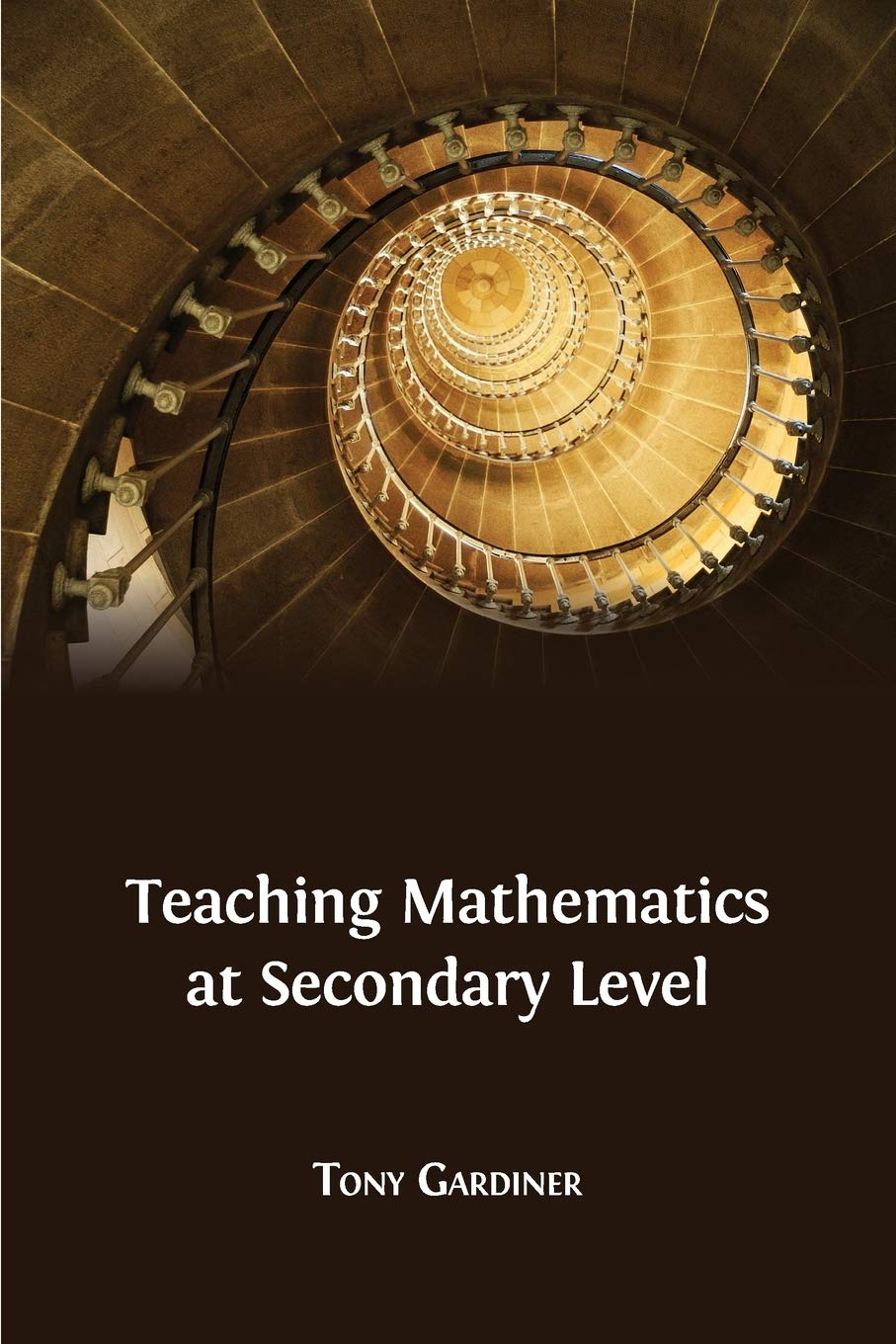 Teaching Mathematics at Secondary Level: A Comprehensive Guide