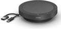 Jabra Speak2 40 Portable Speakerphone - Clear Conference Audio