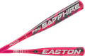 Pink Sapphire Fastpitch Softball Bat -10 Drop Alloy for Youth