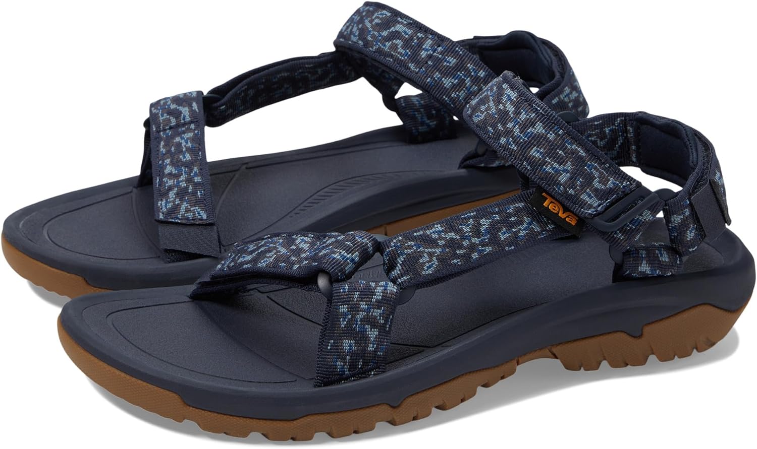 Teva Men's M Hurricane XLT2 Sport Sandals for Outdoor Adventures