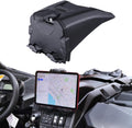 Maverick X3 Tablet Holder for Can-Am X3/X3 Max - Sturdy Design