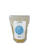 Chelated Iron DTPA Fertilizer for Stronger Healthier Plants