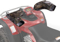 KEMIMOTO ATV Gloves Handlebar Mitts - Windproof Winter Protection