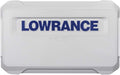 Lowrance HDS-7 Live Suncover - UV Protection for HDS-7 Displays