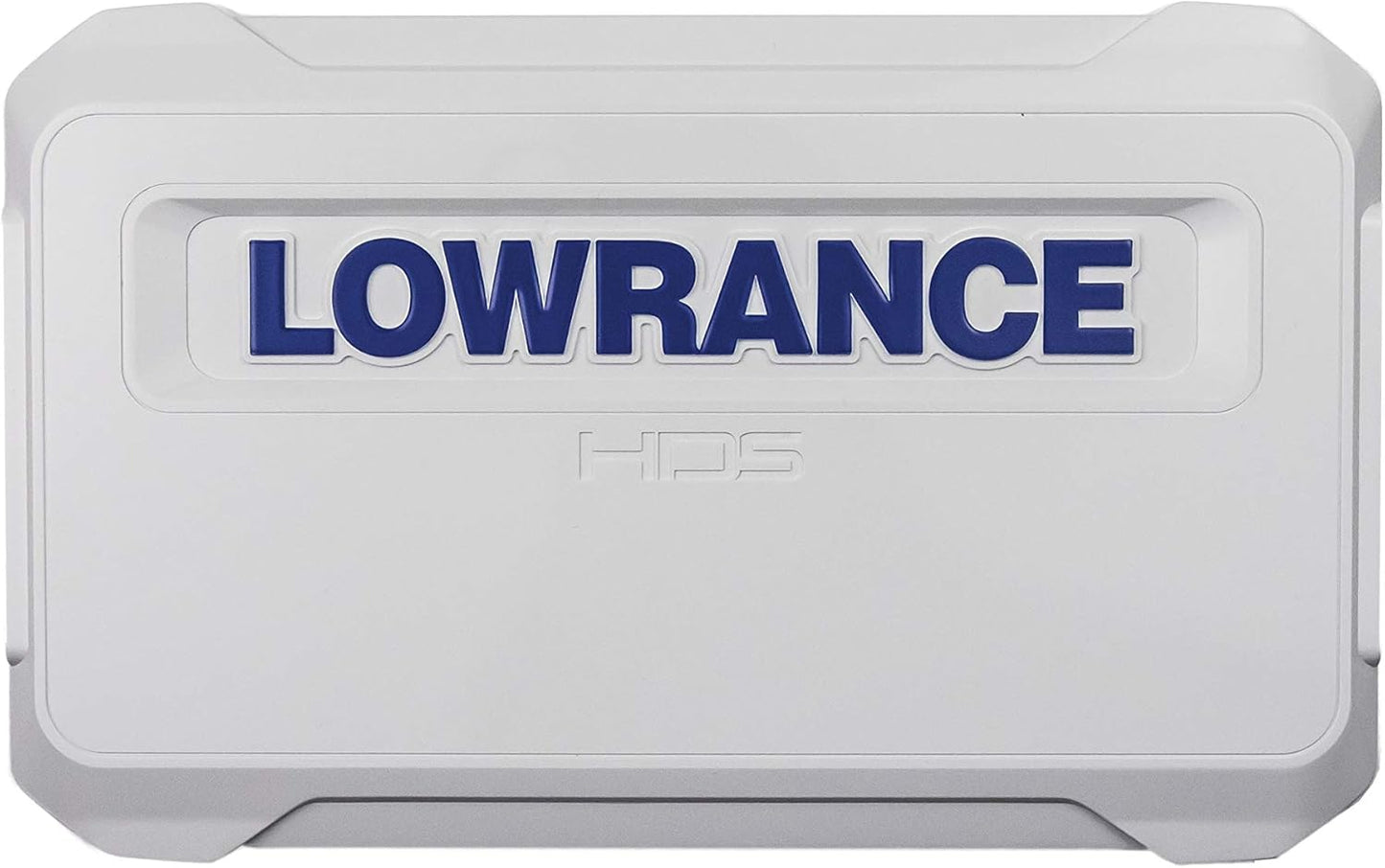 Lowrance HDS-7 Live Suncover for Ultimate Protection