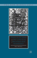 Francis of Assisi and His Canticle of Brother Sun Review
