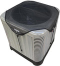 Central Air Conditioner Cover 36 in x 36 in - All Season Protection