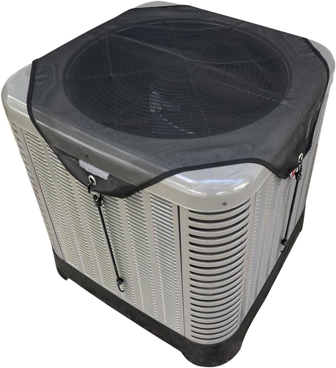 All-Season 36x36 AC Cover for Outside Unit - NWESTUN