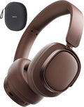 Edifier ES850NB Active Noise Cancelling Headphones - Long Battery Life