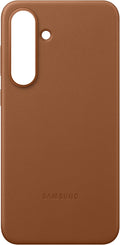 SAMSUNG Galaxy S25 FE Kindsuit Phone Case - Chic Textured Protection