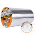 Butyl Tape Waterproof Sealant for RV Roof and Pipe Repair