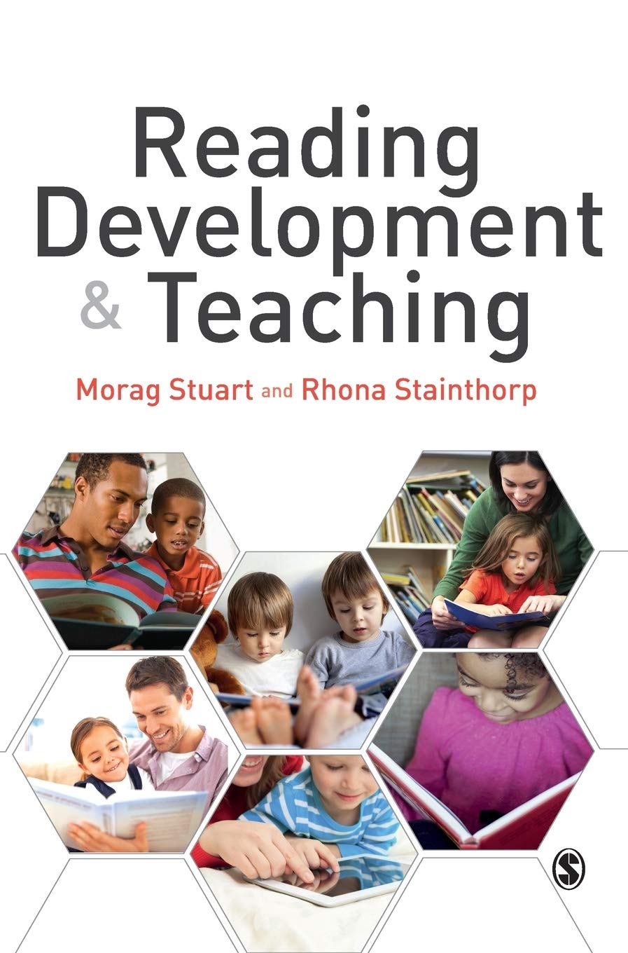 Reading Development and Teaching: Insights for Educators and Parents