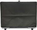 Ultimate Protection for TOA-95 Air Fryer Oven