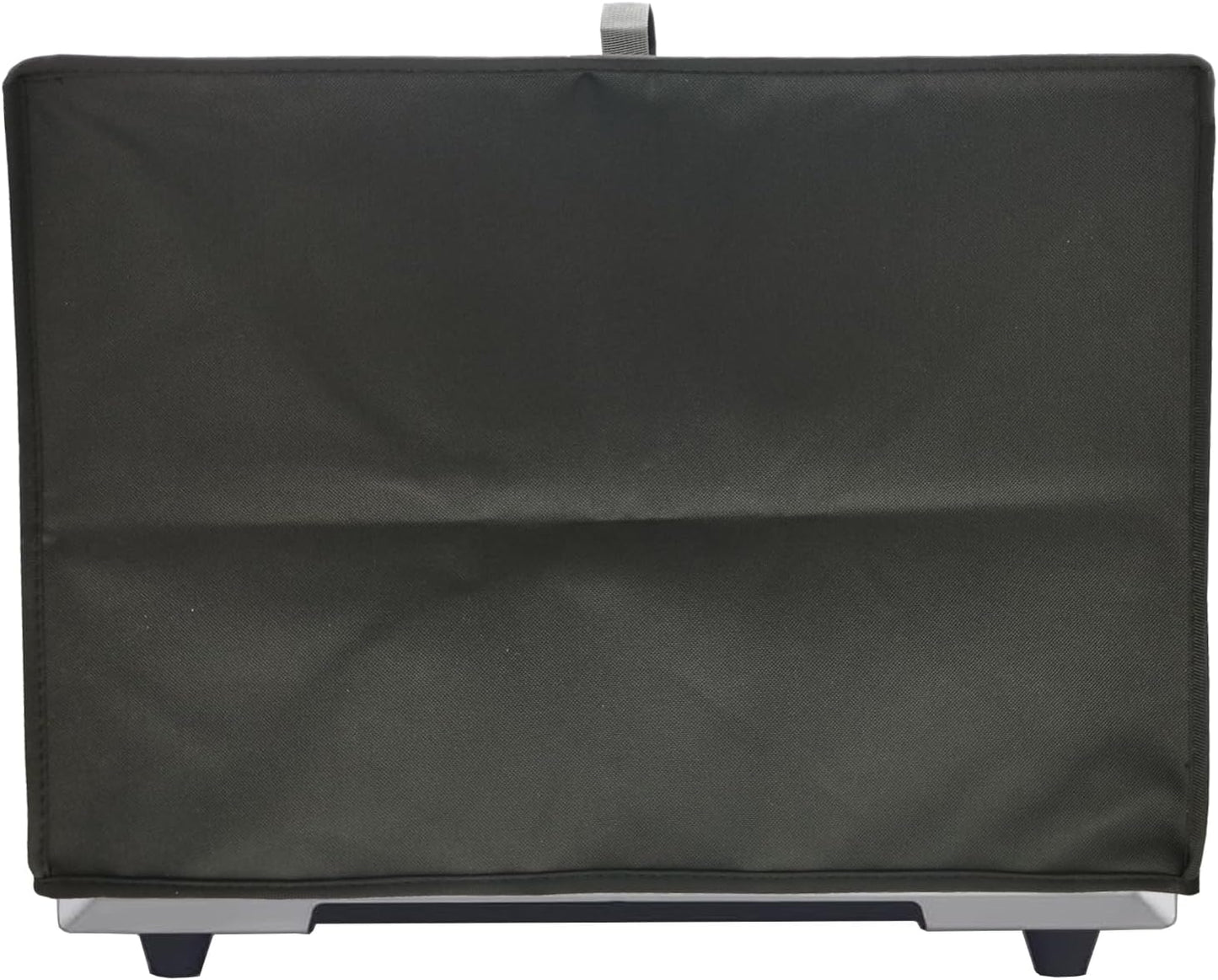 Ultimate Protection for TOA-95 Air Fryer Oven