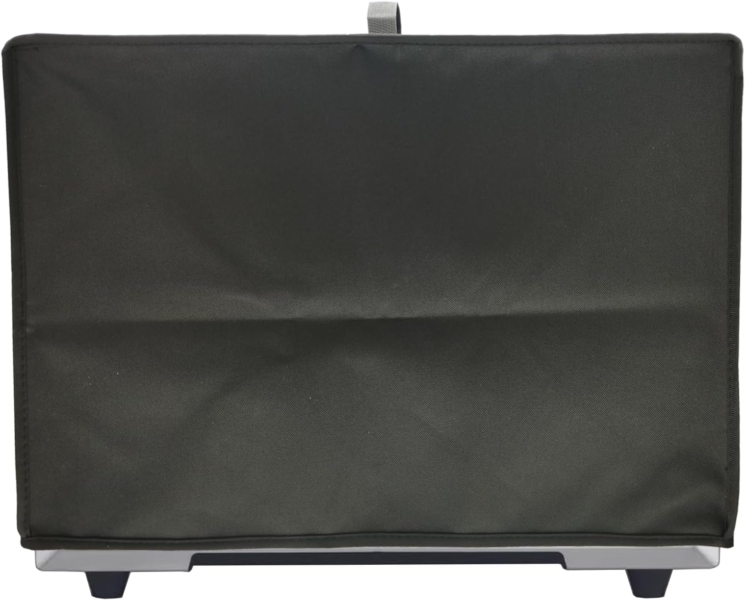 Ultimate Protection for TOA-95 Air Fryer Oven