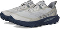 Saucony Peregrine 15 Trail Running Shoes - Rugged Grip & Cushioning