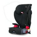 Britax Skyline 2-Stage Belt-Positioning Booster Seat - Convertible