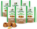 Greenies Pill Pockets for Dogs Large Size - Easy Pill Giving