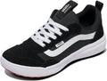 Vans Women's Range EXP Sneaker - TrailReady Comfort