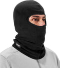 Ergodyne Thermal Fleece Balaclava for Winter
