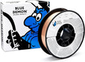 Blue Demon ER70S6.030 11 LB MIG Welding Wire - Low Spatter