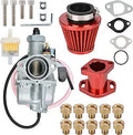VM22 Carburetor Carb Racing Performance VM22-3847 - 26mm Fitment