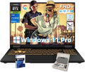 ASUS TUF F16 Gaming Laptop 16in FHD+ - RTX 5060 Power