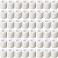 Treela 64 Pack 2 in x 5 Yards Self Adhesive Cohesive Bandage Wraps