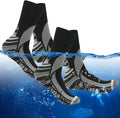 RANDY SUN Waterproof Socks for Hiking and Outdoor Activities