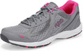 Women's Dash 3 Walking Shoe - Cushioned Fitness Walker